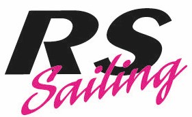 RS Sailing