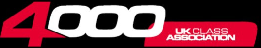 4000 UK Class Association