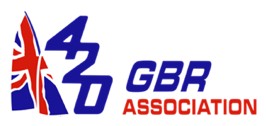 420 Class Association
