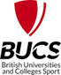 British Universities and Colleges Sport