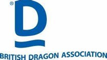 British Dragon Class Association