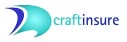 Craft Insure - Sponsor