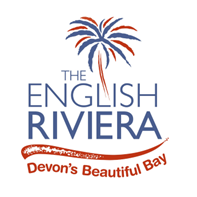 English Riviera