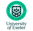 Exeter University