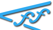 Flying Fifteen Class Association