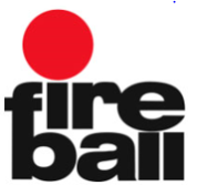 Fireball Class Association
