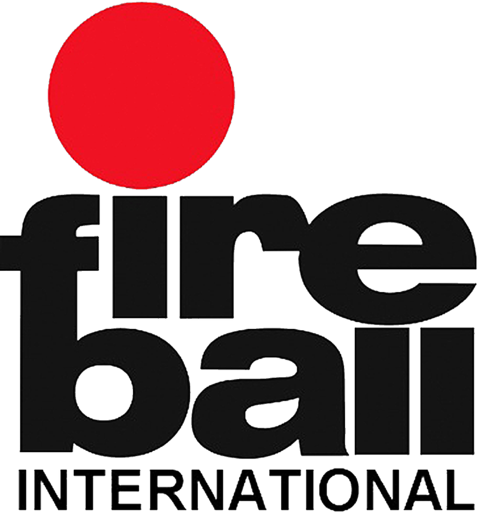 International Fireball Association