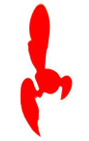 Hornet Class Association