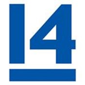 I14