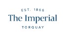 Imperial Hotel