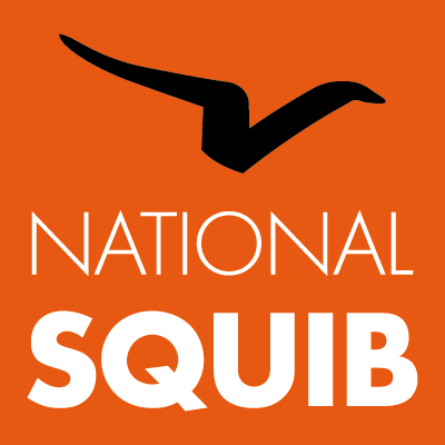 National Squib Association