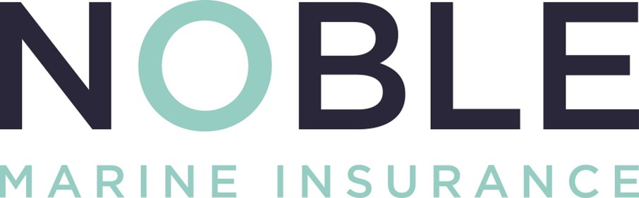 Noble Marine Insurance Logo