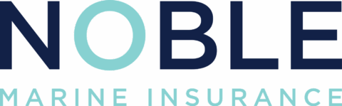 Noble Marine Insurance