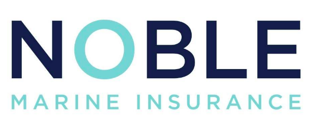 Noble Marine Insurance