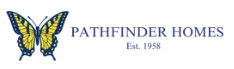 Pathfinder Homes