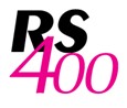 RS400 Class Association