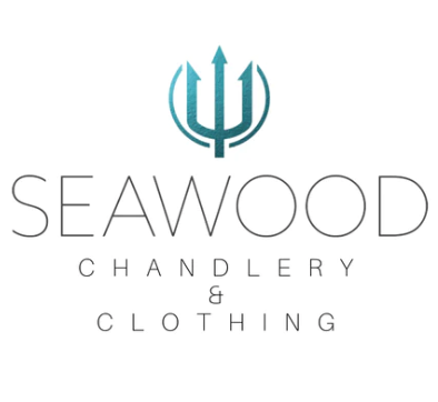 Seawood Chandlery