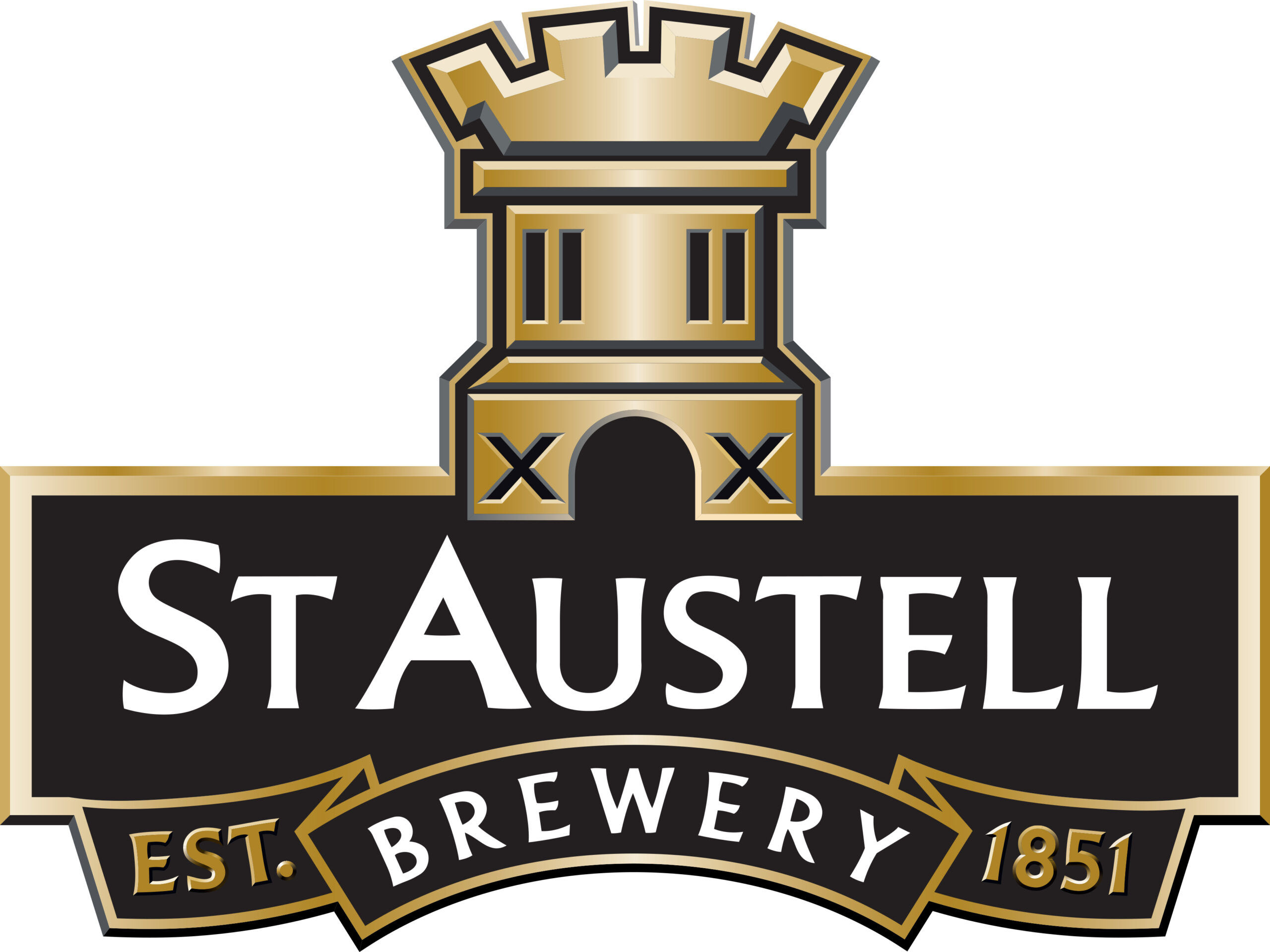 St Austell Brewery