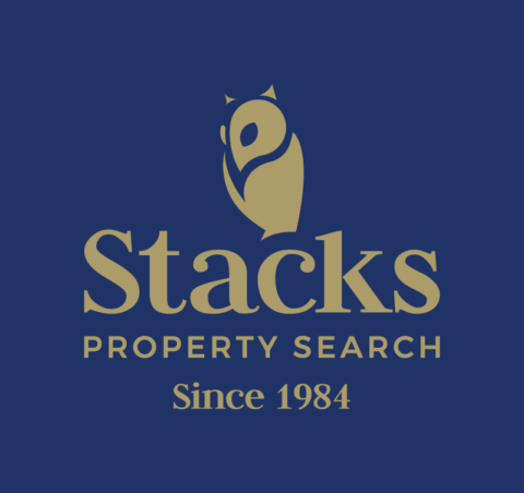 Stacks Property