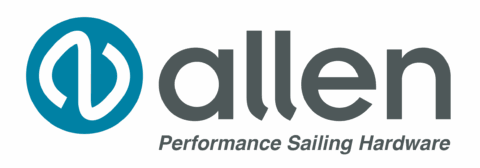 Allen Sailing Hardware