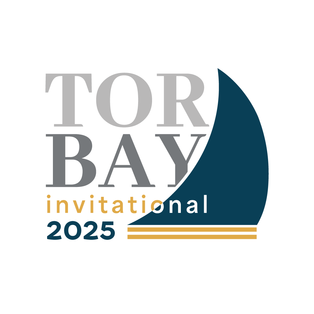Torbay Invitational