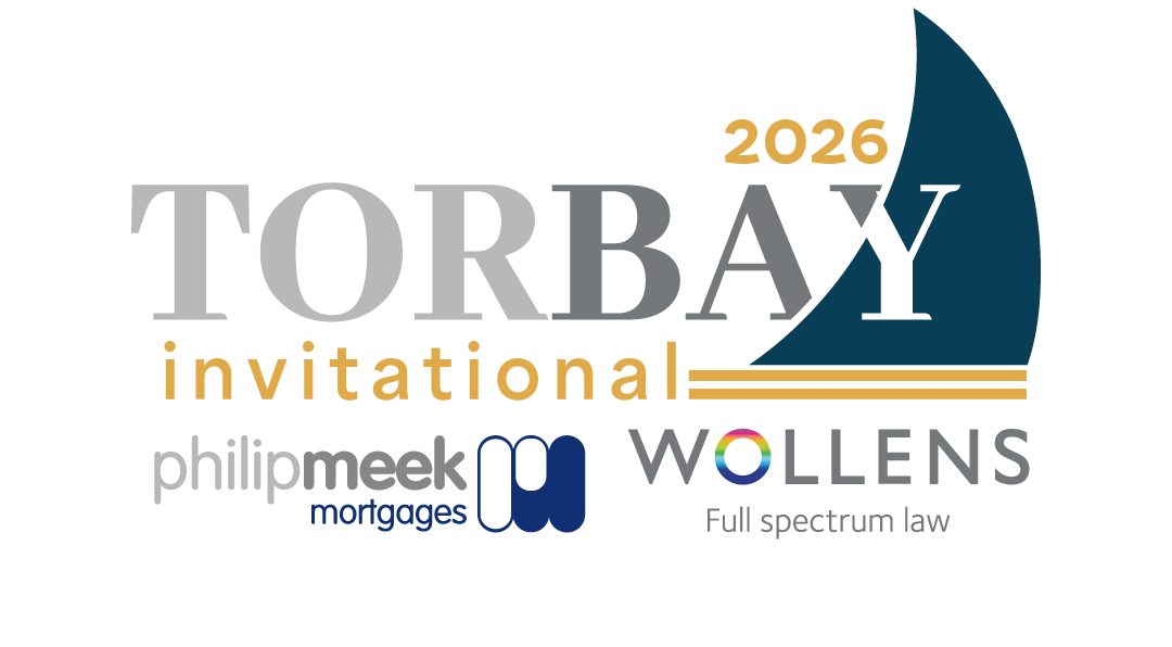 Torbay Invitational