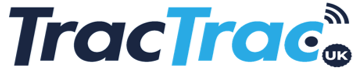 TracTrac Logo