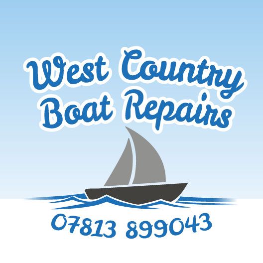 West Country Boat Repairs