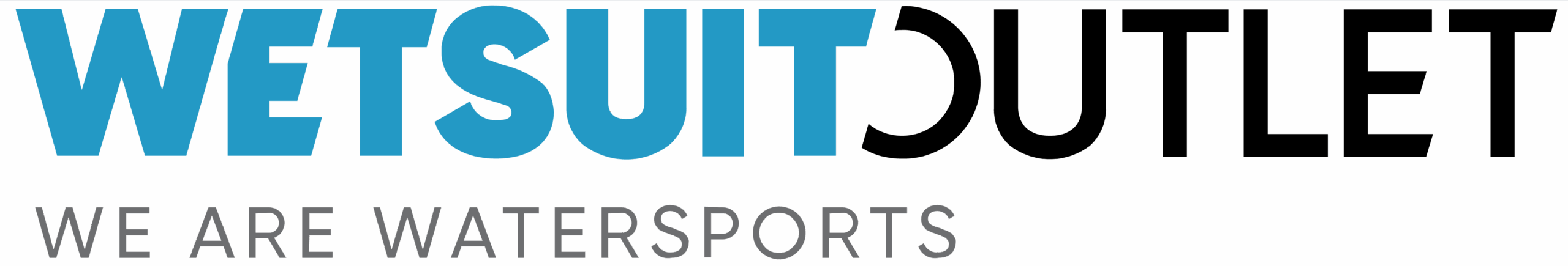 Wetsuit Outlet