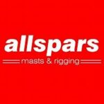 Allspars