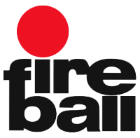 UK Fireball Association