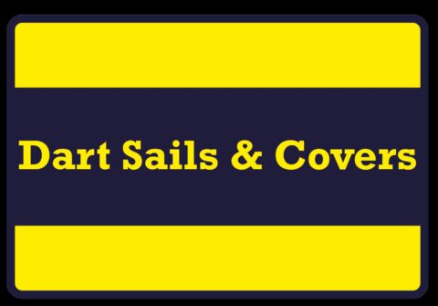 Dart Sails