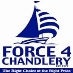Force 4 Chandlery