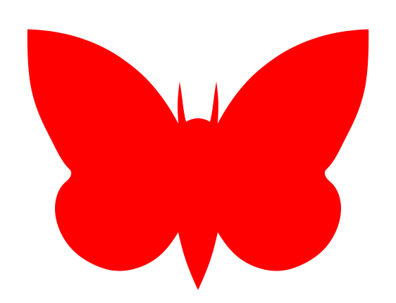 International Moth