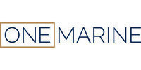 One Marine