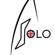 Solo Class Association Logo