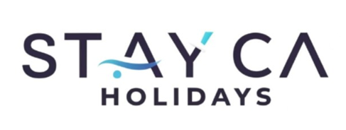 Stay CA Holidays