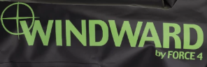 Windward