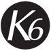 K6 Class Association