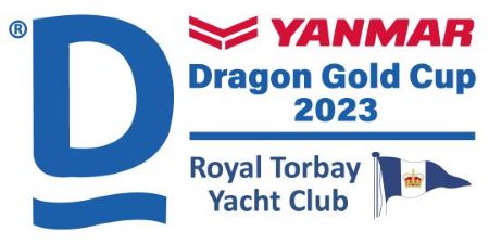Yanmar Dragon Gold Cup